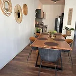 Zeehuys 100m Zee Dichtbij Brugge Apartment Blankenberge