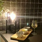 Zeehuys 100m Zee Dichtbij Brugge * Blankenberge