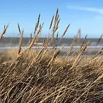 Zeehuys 100m Zee Dichtbij Brugge * Blankenberge