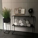 Zeehuys 100m Zee Dichtbij Brugge Apartment *