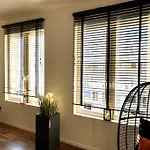 Apartment Zeehuys 100m Zee Dichtbij Brugge Blankenberge