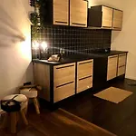Zeehuys 100m Zee Dichtbij Brugge Apartment Blankenberge