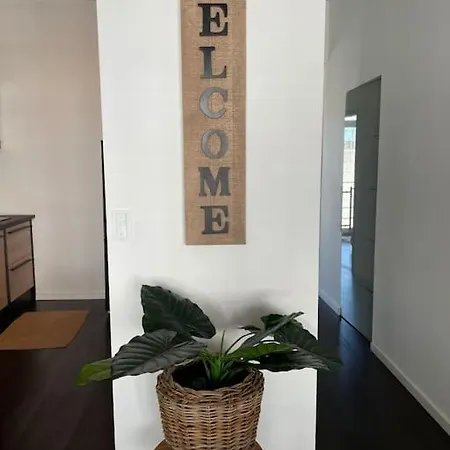 Zeehuys 100m Zee Dichtbij Brugge Apartman *