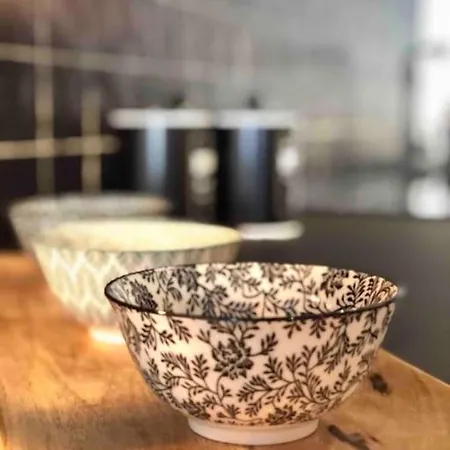 Apartman Zeehuys 100m Zee Dichtbij Brugge