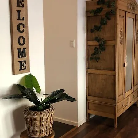 Apartman Zeehuys 100m Zee Dichtbij Brugge