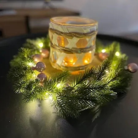 Zeehuys 100m Zee Dichtbij Brugge Apartman *