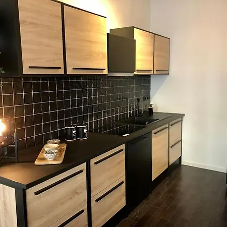 Apartment Zeehuys 100m Zee Dichtbij Brugge Blankenberge