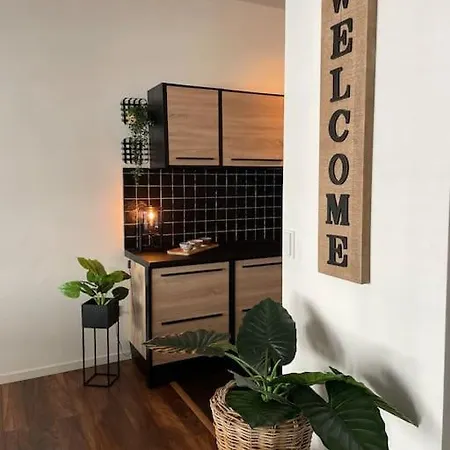 Zeehuys 100m Zee Dichtbij Brugge Apartman Blankenberge