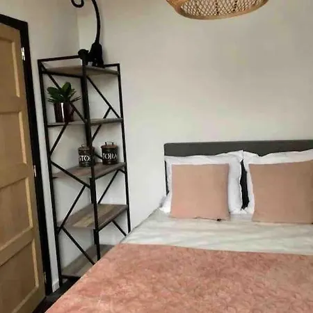 Zeehuys 100m Zee Dichtbij Brugge *