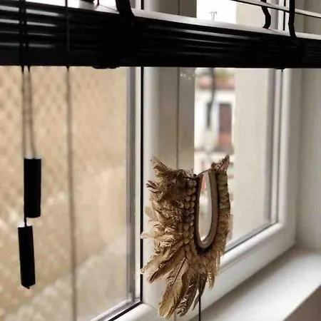 Apartman Zeehuys 100m Zee Dichtbij Brugge Blankenberge