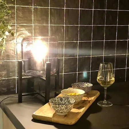 Zeehuys 100m Zee Dichtbij Brugge * Blankenberge