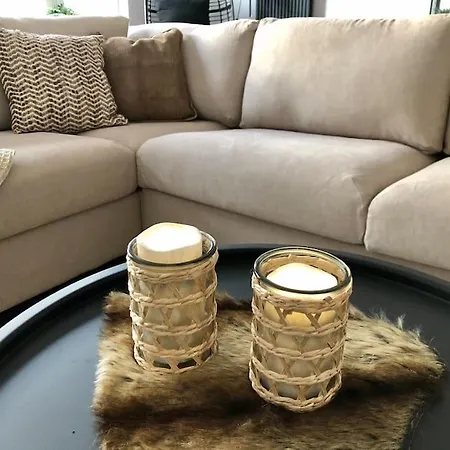 Zeehuys 100m Zee Dichtbij Brugge Apartman Blankenberge