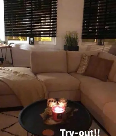 Zeehuys 100m Zee Dichtbij Brugge Blankenberge