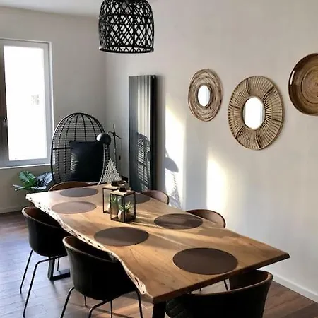 Zeehuys 100m Zee Dichtbij Brugge *