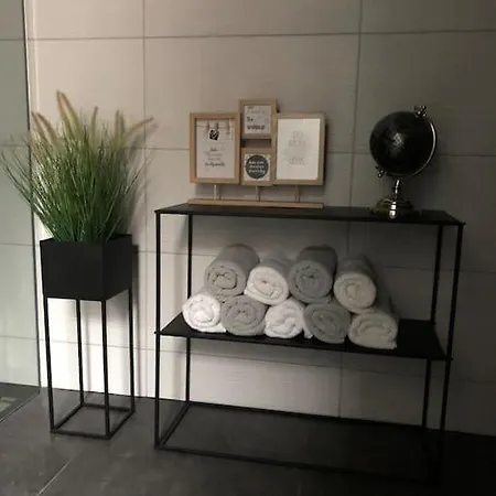 Zeehuys 100m Zee Dichtbij Brugge Appartement *