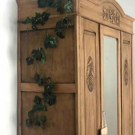 Zeehuys 100m Zee Dichtbij Brugge Apartman *