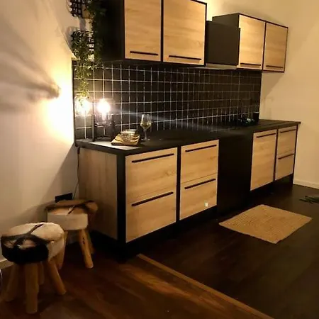 Zeehuys 100m Zee Dichtbij Brugge Apartman Blankenberge