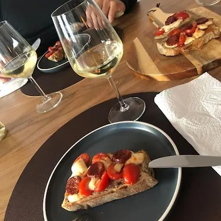 Zeehuys 100m Zee Dichtbij Brugge Apartman Blankenberge