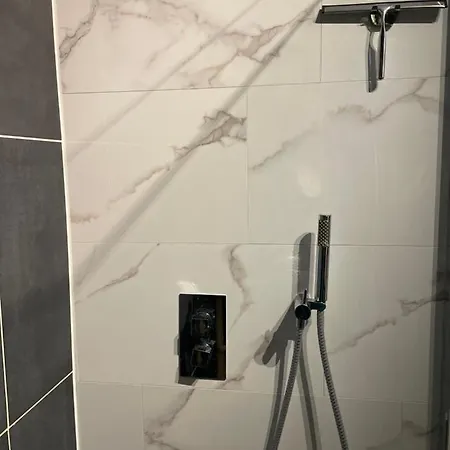 Zeehuys 100m Zee Dichtbij Brugge * Blankenberge