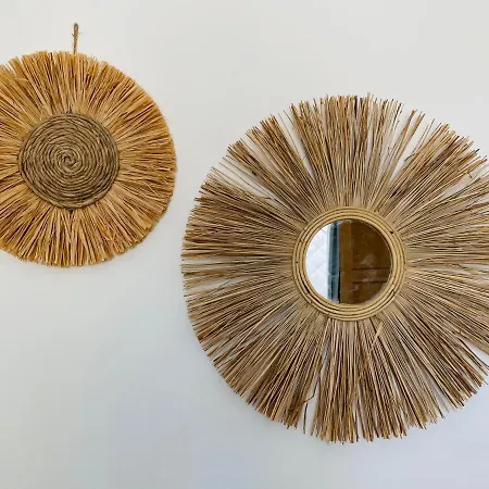 Apartman Zeehuys 100m Zee Dichtbij Brugge Blankenberge