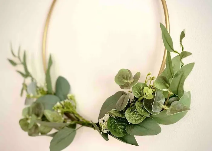 Zeehuys 100m Zee Dichtbij Brugge * Blankenberge