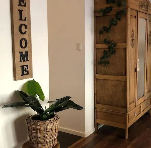 Apartment Zeehuys 100m Zee Dichtbij Brugge