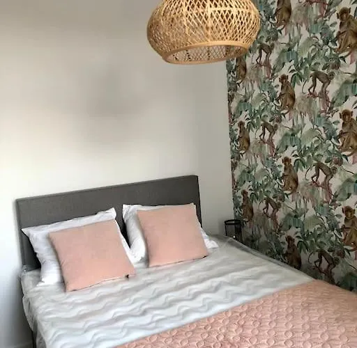 Zeehuys 100m Zee Dichtbij Brugge