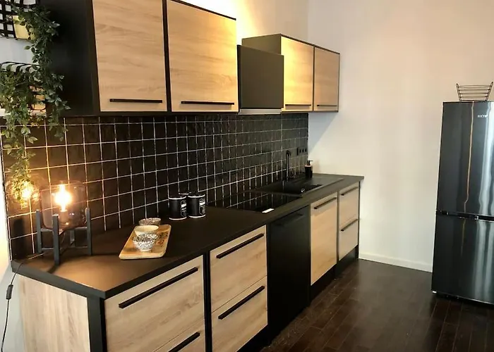 Apartment Zeehuys 100m Zee Dichtbij Brugge Blankenberge