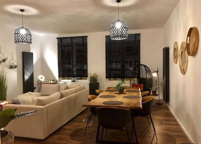 Zeehuys 100m Zee Dichtbij Brugge Apartment