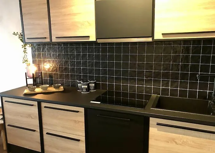 Apartment Zeehuys 100m Zee Dichtbij Brugge