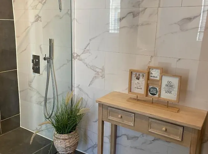 Zeehuys 100m Zee Dichtbij Brugge Blankenberge