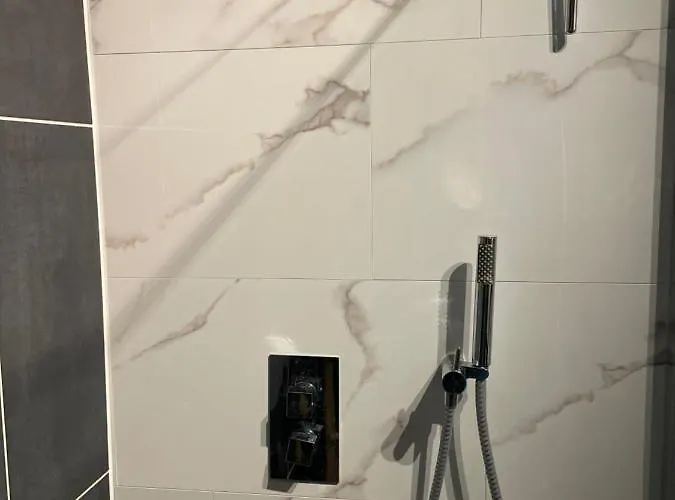 Zeehuys 100m Zee Dichtbij Brugge * Blankenberge