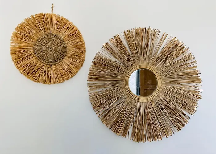 Apartment Zeehuys 100m Zee Dichtbij Brugge Blankenberge