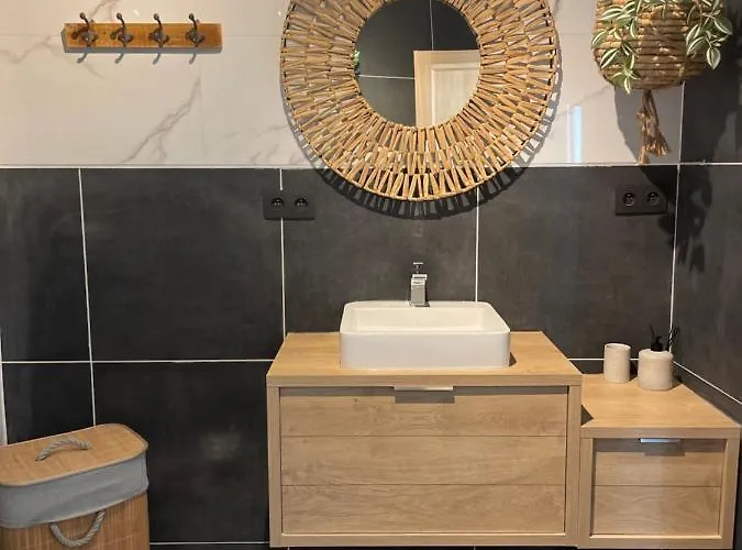 Zeehuys 100m Zee Dichtbij Brugge